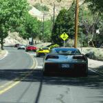 DSC03871_01 (June 16, 2020)